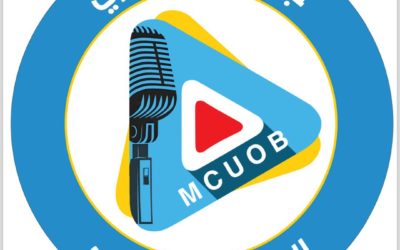 المركز الإعلامي ينظم دورة تدريبية حول توحيد المراسلات الإدارية وجودة المخاطبات الرسمية